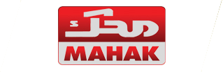 لوگو