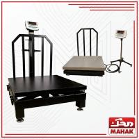 مقالات