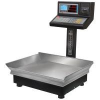 مقایسه ی ترازوی محک با دیگر برندهای ایرانی