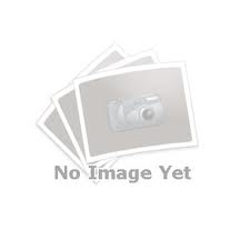 image of مقالات مرتبط با ترازو