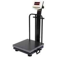 باسکول محک ثابت 200 کیلوگرم مدل MDS13000