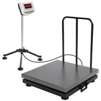 باسکول محک متحرک 300 کیلوگرم مدل MDS13000