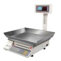 ترازو 70 کیلویی محک مدل 14000plus