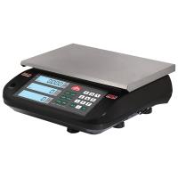 ترازوی محک ۱۵ کیلویی مدل MDS9800