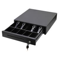 کشوی پول دستی محک مدل MCD8