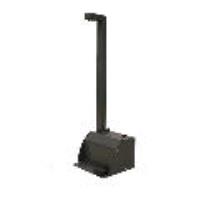 دستگاه ضد عفونی کننده دست محک