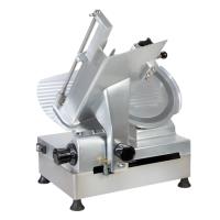 کالباس بر محک اتوماتیک تیغه 30 سانت مدل A-PLUS