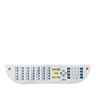 کیبورد ترازو محک مدل 11000