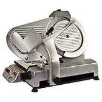 کالباس بر ترازودار محک مدل MS275A180S