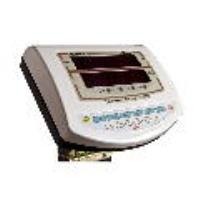 قاب نمایشگر باسکول محک مدل 13000