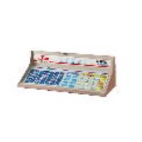 کیبورد ترازوی محک مدل 14000