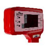 نمایشگر ترازوی محک مدل 11000