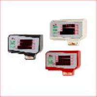 نمایشگر ترازو محک مدل 15000