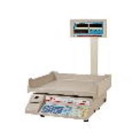 کاور ترازوی محک مدل 14000