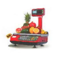 قاب ترازوی محک مدل 15000 پلاس