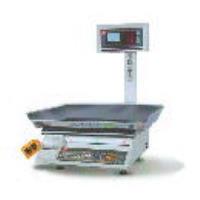 کاور ترازوی محک مدل 14000 پلاس