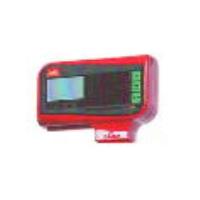 نمایشگر ترازوی محک مدل 15000 پلاس