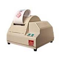 پرینتر ترازوی محک