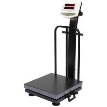 باسکول محک ثابت 200 کیلوگرم مدل MDS13000